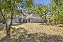 Foreclosure in  Woods Estates Dr Kingwood, TX 77339