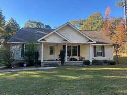  White Magnolia Ave, Darlington SC