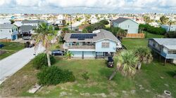 Foreclosure in  Trojan St Port Aransas, TX 78373