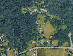 Foreclosure in  E Historic Columbia River Hwy Corbett, OR 97019