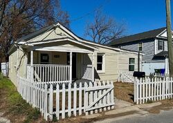 Foreclosure in  Hunter St Suffolk, VA 23434
