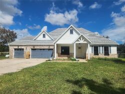 Foreclosure in  Lakeland Cir Rosharon, TX 77583