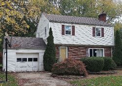  Euclid Blvd, Youngstown OH