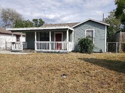 Foreclosure in  Lantana St Corpus Christi, TX 78408