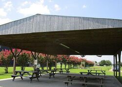  Swan View Rd, Merry Hill NC