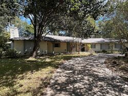 Foreclosure in  Charter Oaks Dr Conroe, TX 77302
