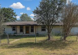  County Road 356, Winona TX