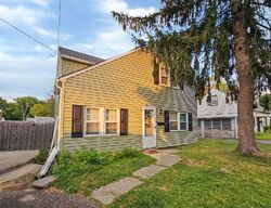 Foreclosure in  MAPLEWOOD AVE Penns Grove, NJ 08069