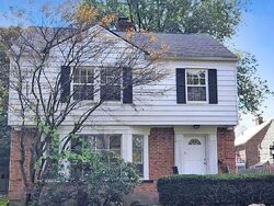 Foreclosure in  LOMOND BLVD Beachwood, OH 44122