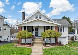  Bethesda St, Barnesville OH