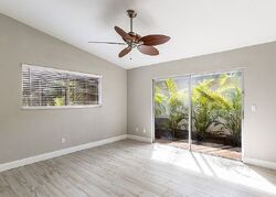 Foreclosure in  Royal Woods Dr Fort Myers, FL 33908