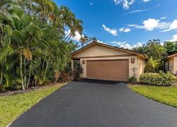 Foreclosure in  Royal Woods Dr Fort Myers, FL 33908