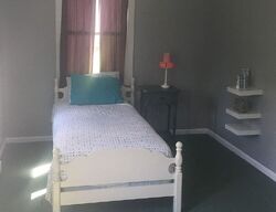 Foreclosure in  BETHLEHEM RD New Windsor, NY 12553