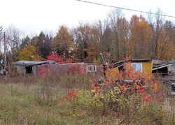  Island Rd, Fulton NY