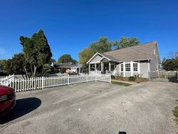 Foreclosure in  Vaughn St Columbus, OH 43223