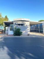  Jackson St, North Highlands CA