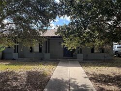 Foreclosure in  Kingston Dr Corpus Christi, TX 78411