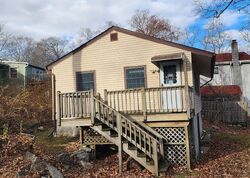 Foreclosure Listing in BIRCH DR HOLMES, NY 12531