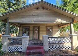 Foreclosure in  N 24th St Tampa, FL 33605