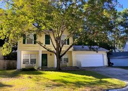  Red Pine Ct, Porter TX