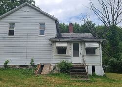  State Route 183, Rootstown OH