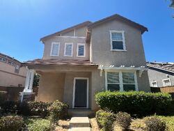 Foreclosure in  LEXINGTON ST Brentwood, CA 94513