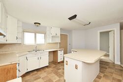 Foreclosure in  E 1300 S Garland, UT 84312