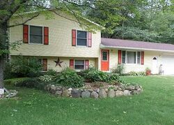  Wiggins Lake Rd, Gladwin MI