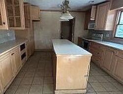 Foreclosure in  WINSIDE LN Coram, NY 11727