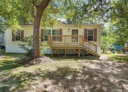  Crest Ln Sw, Supply NC