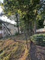 Foreclosure in  QUAIL LN Staten Island, NY 10309