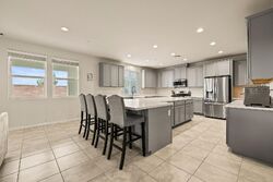 Foreclosure in  Aura Way Rancho Cordova, CA 95742
