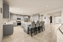 Foreclosure in  Aura Way Rancho Cordova, CA 95742