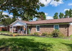 Foreclosure in  WHITEGATE LN Newton, NC 28658