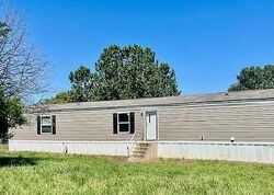 Foreclosure in  Rice Rd Grant, AL 35747
