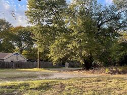 Foreclosure in  Humble Ave Longview, TX 75602