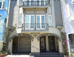 Foreclosure in  21st Ave San Francisco, CA 94121