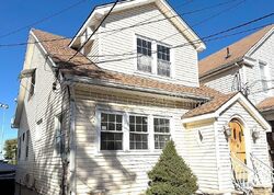 Foreclosure in  Smith Ave North Bergen, NJ 07047