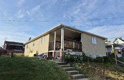 Foreclosure in  Lawton St Monongahela, PA 15063