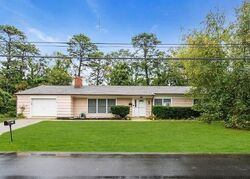 Foreclosure in  SPRAY AVE Beachwood, NJ 08722