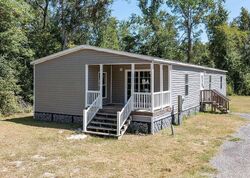 Foreclosure in  NW Whitney Gln Lake City, FL 32055