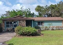 Foreclosure in  Bethune Dr Thonotosassa, FL 33592