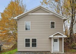  Cole Ave, Northfield VT