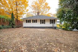 Foreclosure in  Martel St Fitchburg, MA 01420