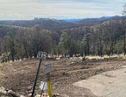  Woodridge Ct, Alto NM