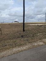 Foreclosure in  JUANITA CIR Del Valle, TX 78617