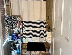 Foreclosure in  Lockwood Ave Cleveland, OH 44112