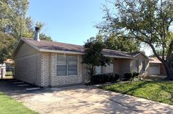 Foreclosure in  Trinidad Dr Wichita Falls, TX 76310