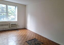 Foreclosure in  N TERRACE AVE Mount Vernon, NY 10552