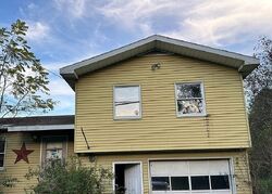 Foreclosure in  Kelsey Rd Candor, NY 13743